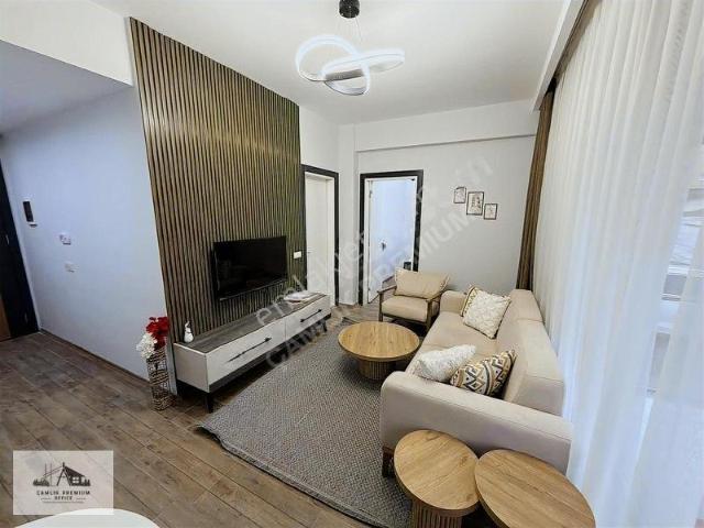 Denizli içerisinde kiralık mülk