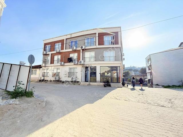 Nazilli, Aydin içerisinde satılık mülk