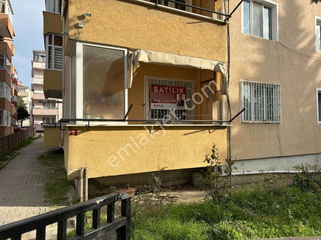 Lüleburgaz, Kirklareli içerisinde satılık mülk