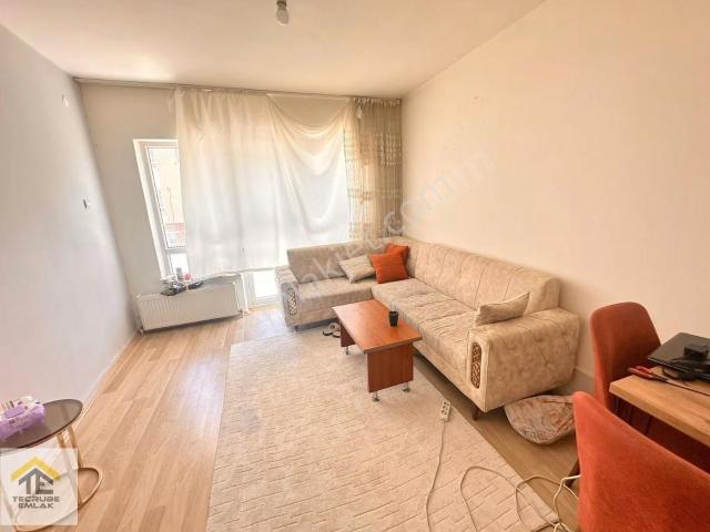 Keçiören, Ankara içerisinde satılık mülk
