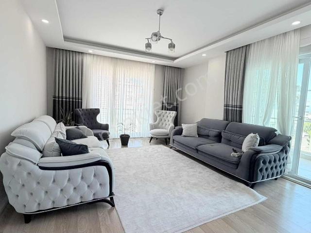 Kepez, Antalya içerisinde satılık mülk