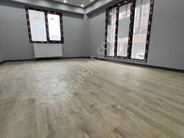 Başakşehir, İstanbul içerisinde satılık mülk