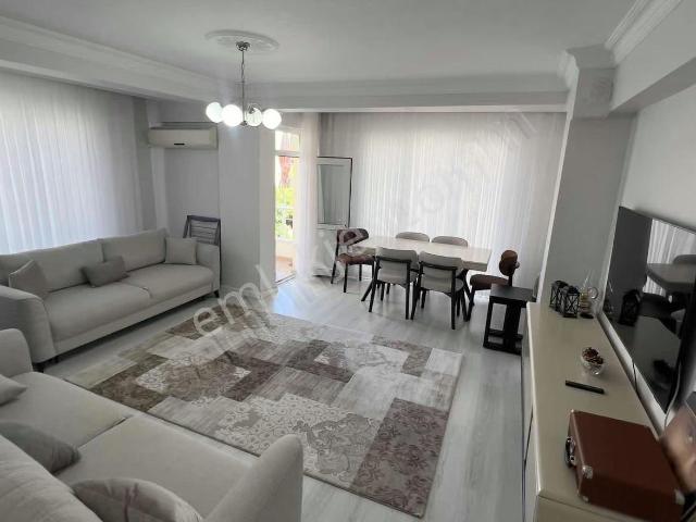 Küçükçekmece, İstanbul içerisinde satılık mülk
