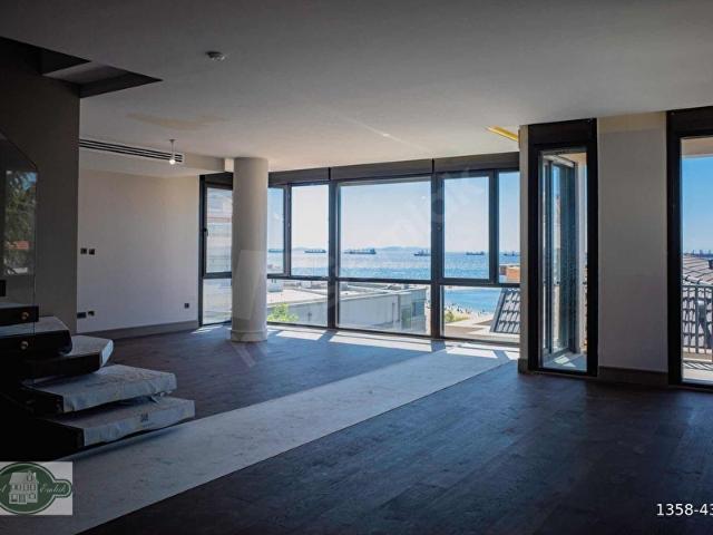 Bakirköy, İstanbul içerisinde satılık mülk