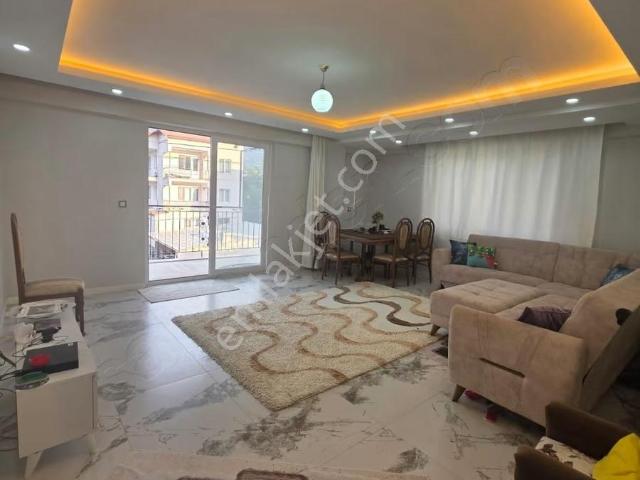 Denizli içerisinde kiralık mülk
