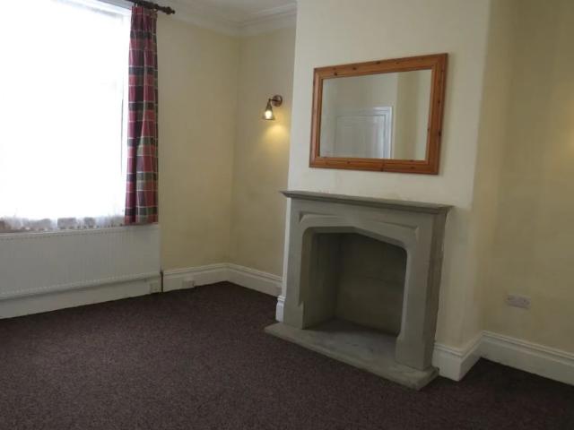 House for rent in Savile Park, West Yorkshire