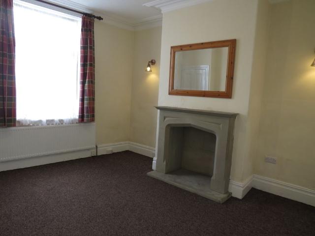 House for rent in Savile Park, West Yorkshire