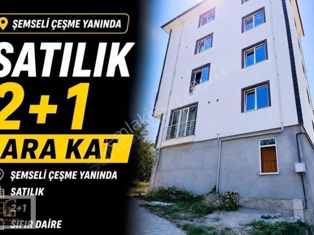 Bartın Merkez, Bartin içerisinde satılık mülk