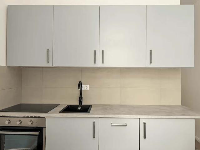 Zimmer mieten in Neukölln, Berlin