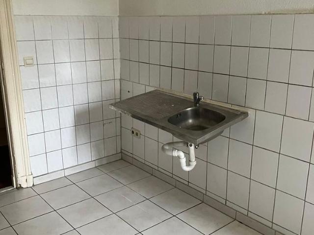 Apartment mieten in Neukölln, Berlin
