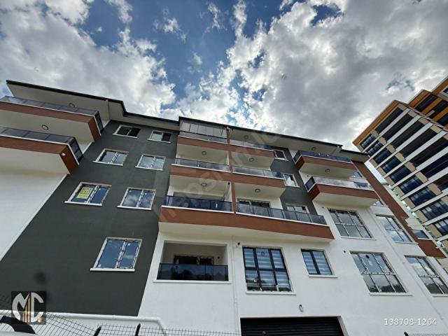 Çankaya, Ankara içerisinde satılık mülk