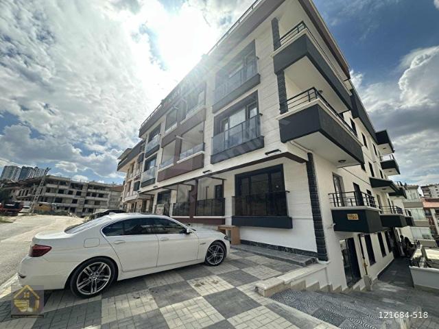 Çankaya, Ankara içerisinde satılık mülk