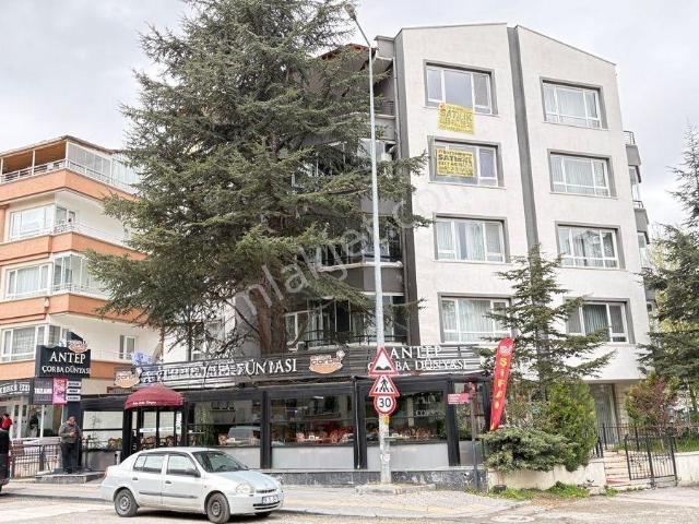 Çankaya, Ankara içerisinde satılık mülk