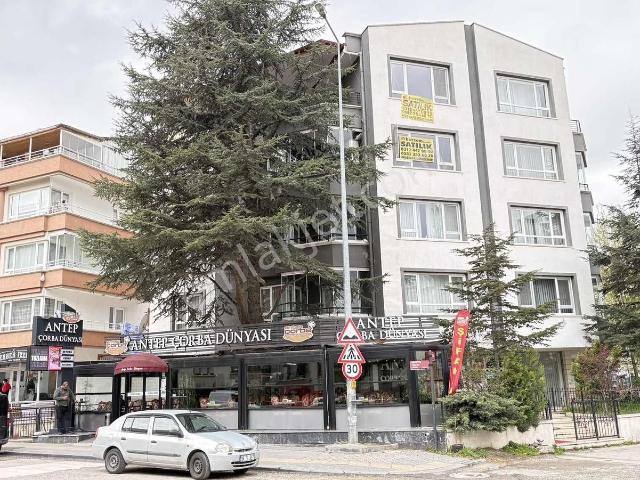 Ankara, Çankaya içerisinde satılık mülk