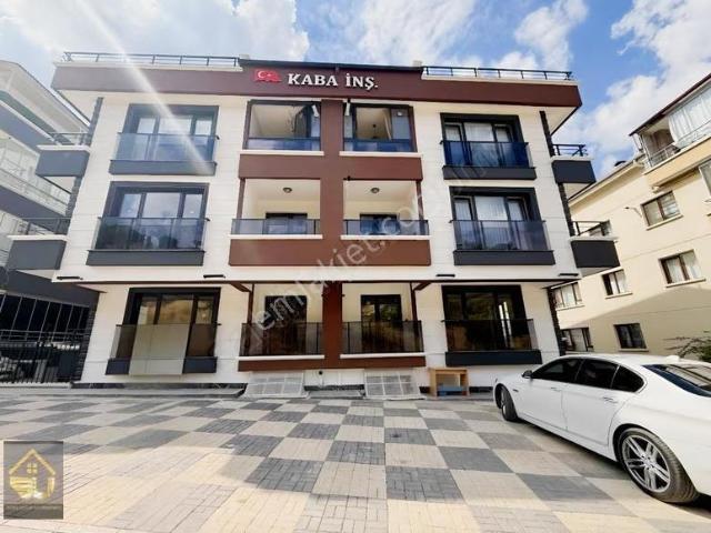 Ankara, Çankaya içerisinde satılık mülk