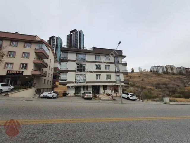 Çankaya, Ankara içerisinde kiralık mülk