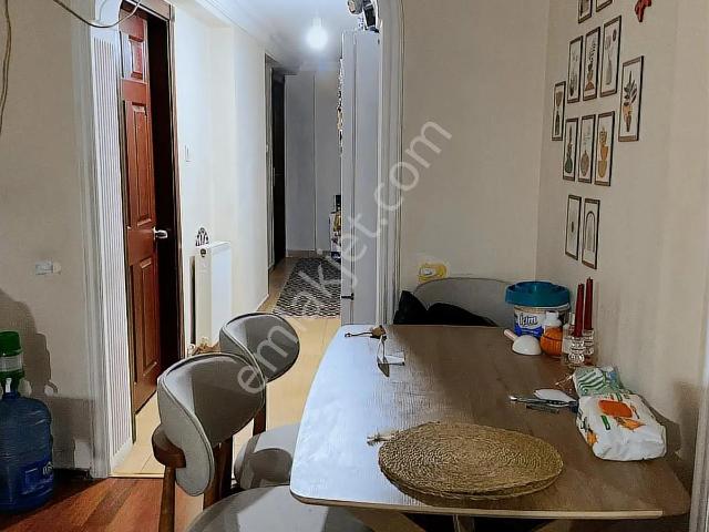 Çankaya, Ankara içerisinde satılık mülk