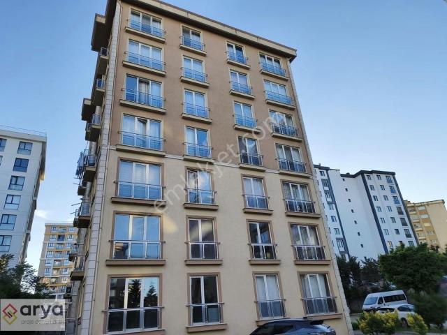 Pendik, İstanbul içerisinde kiralık mülk