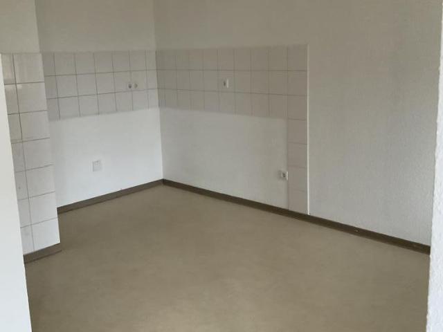 Apartment mieten in König Ludwig, Recklinghausen