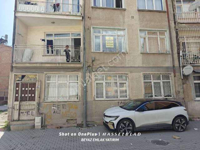 Karatay, Konya içerisinde satılık mülk