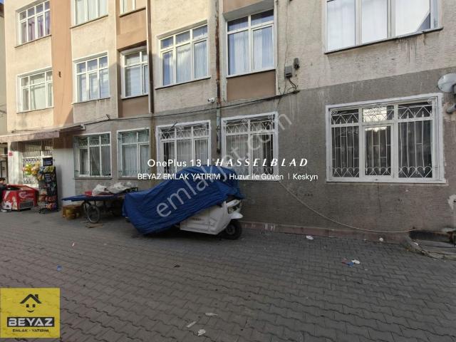 Karatay, Konya içerisinde satılık mülk