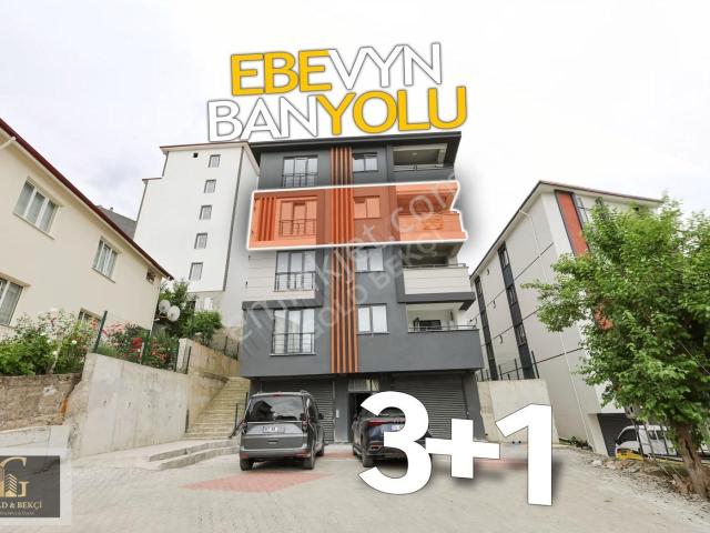 Bartın Merkez, Bartin içerisinde satılık mülk