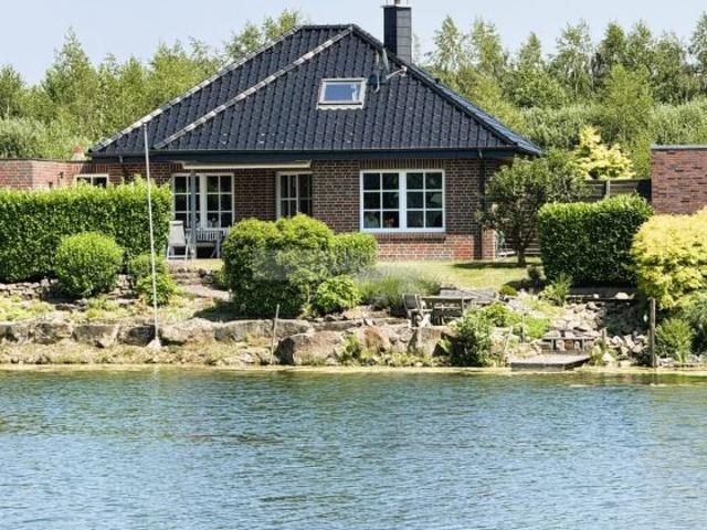 Haus kaufen in Lünne, Niedersachsen