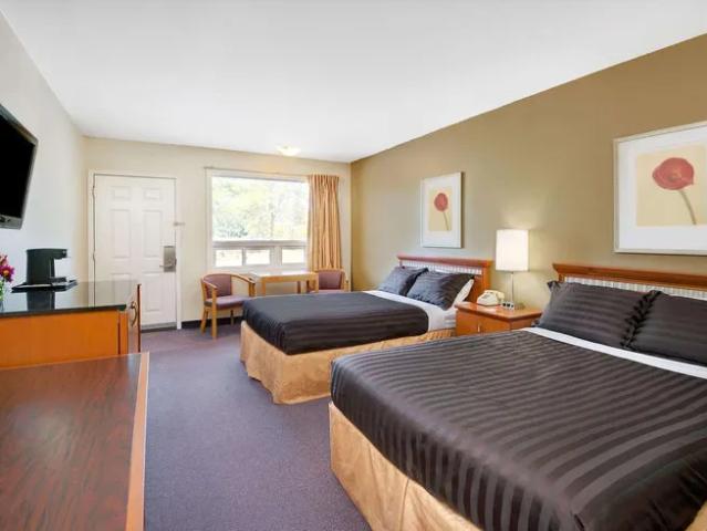 House for rent in Lindsay, Kawartha Lakes