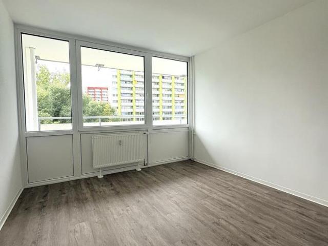 Apartment mieten in Weststadt, Braunschweig