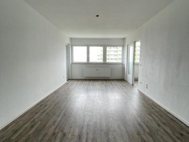 Apartment mieten in Weststadt, Braunschweig