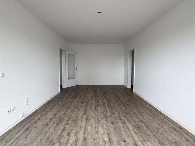 Apartment mieten in Weststadt, Braunschweig