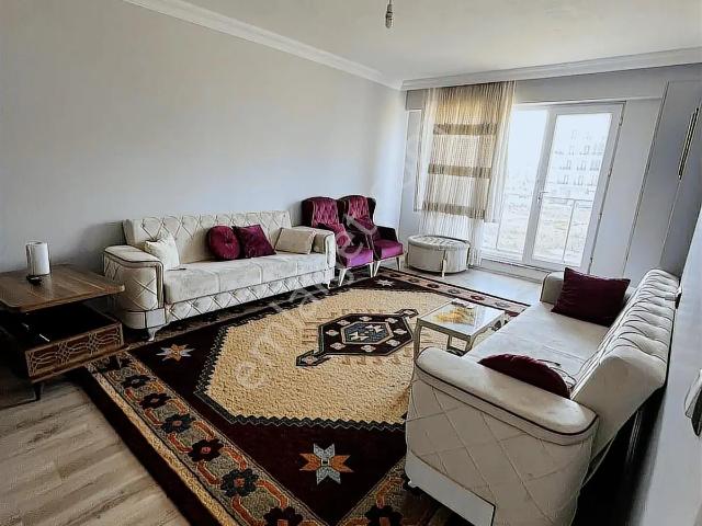 Karatay, Konya içerisinde satılık mülk