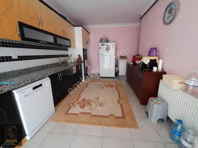 Karatay, Konya içerisinde kiralık mülk