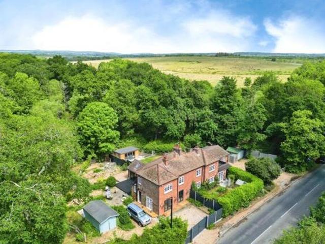House for sale in West Leigh, Spring Vale