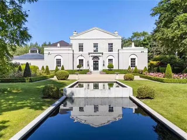 House for sale