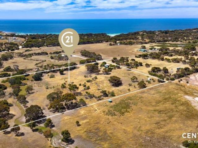 Land for sale in Victoria