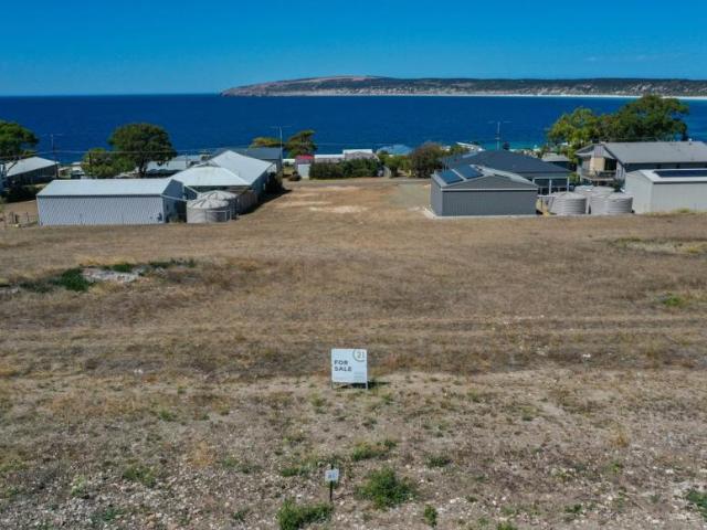 Land for sale in Victoria