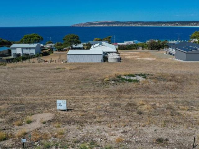 Land for sale in Victoria