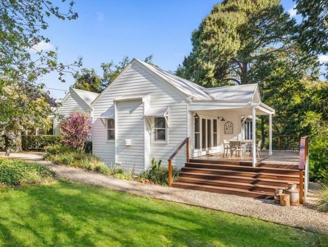 House for sale in Wildes Meadow, New South Wales