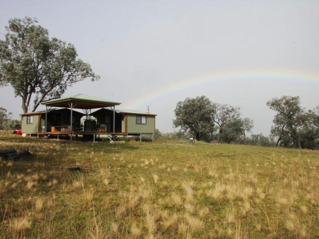 Cottage for sale in Silver Spur, Queensland