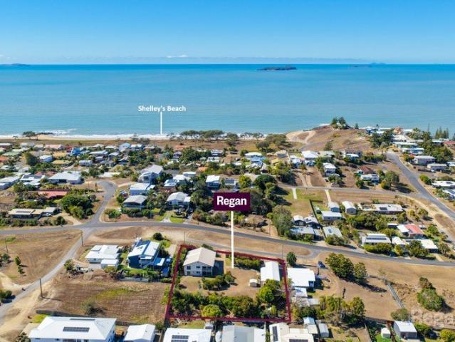 House for sale in Emu Park, Queensland