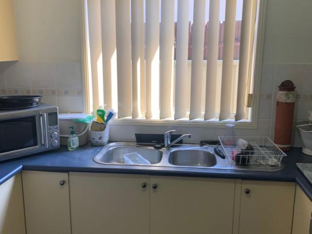 Room for rent in Sydney, New South Wales