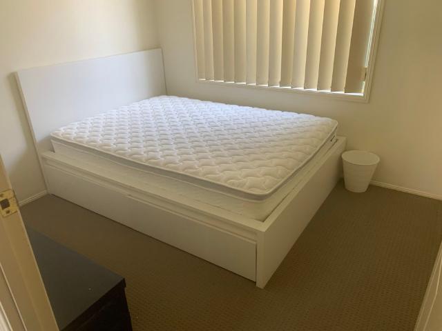 Room for rent in Sydney, New South Wales