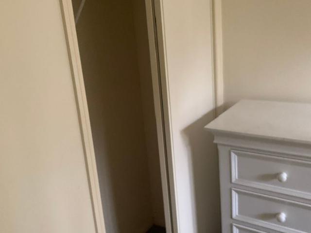 Room for rent in Sydney, New South Wales
