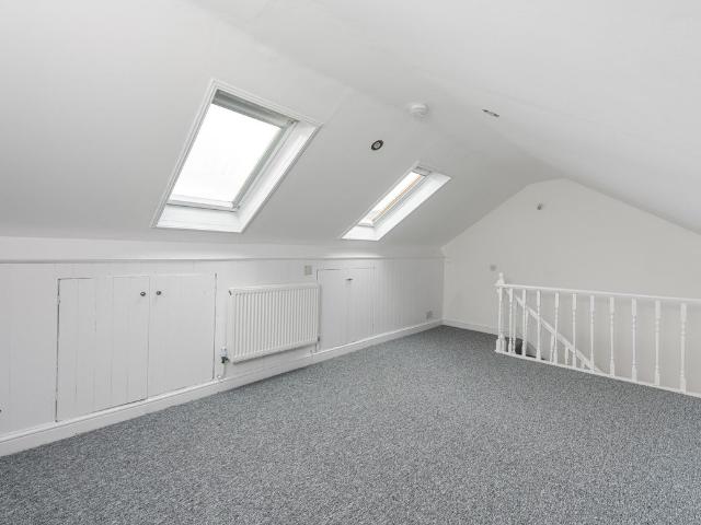 House for rent in Clapham Junction, Greater London
