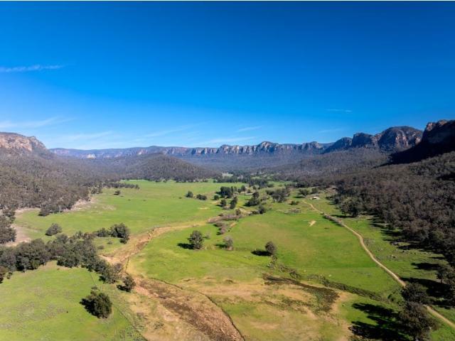 Cottage for sale in New South Wales
