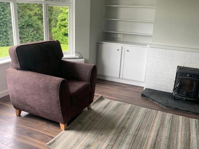 House to rent in Loch Garman, North Tipperary