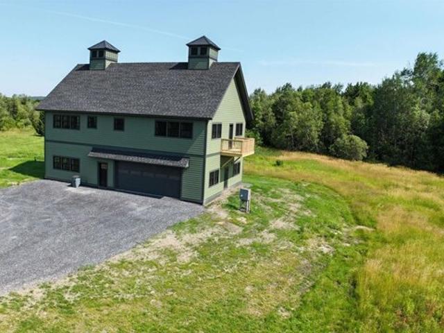 House for sale in Williamstown, Vermont