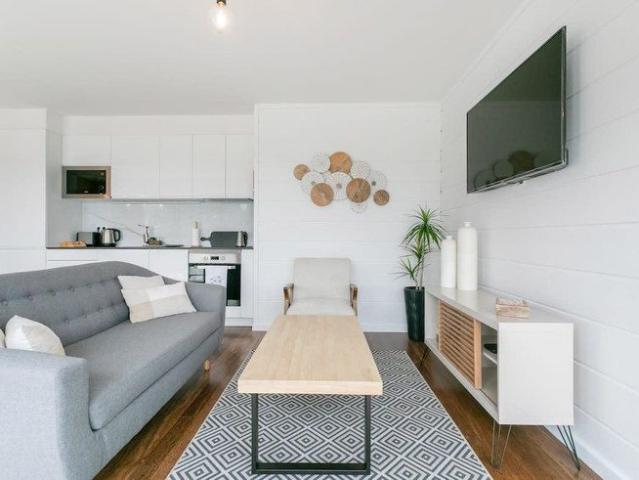 Apartamento alugar em Açores, Ilha De São Miguel