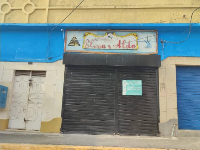 Local Comercial en venta en Valencia, Carabobo